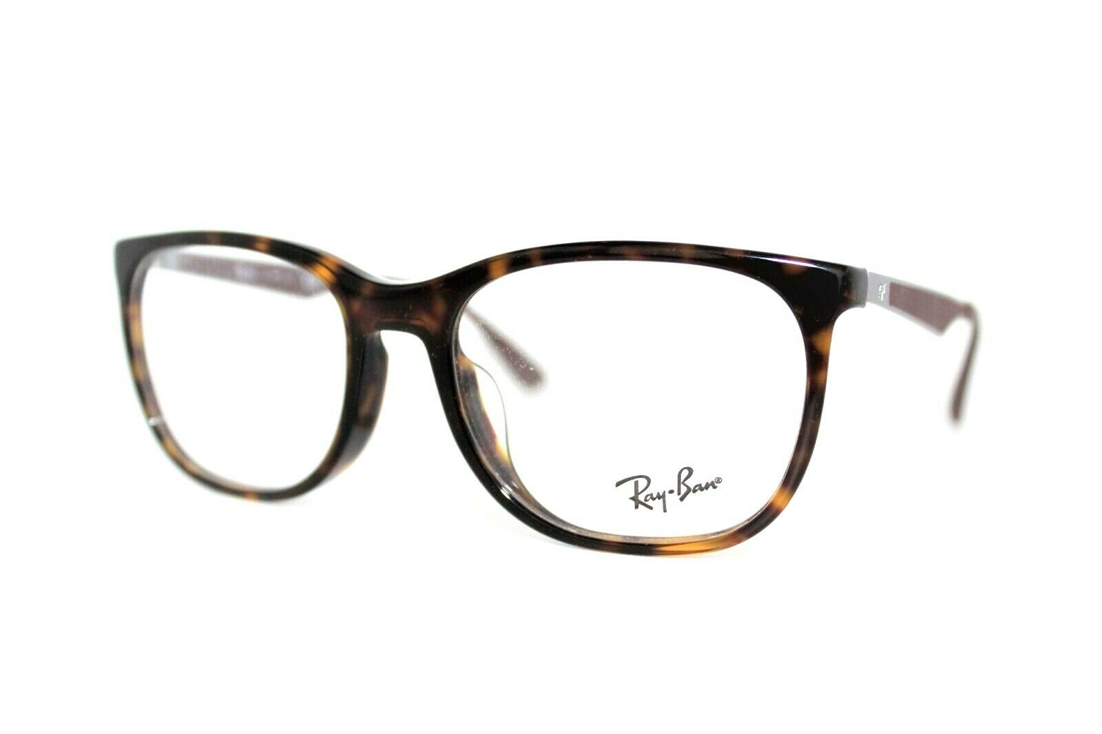 RAY BAN 7078F